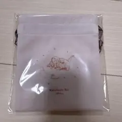 Item thumbnail for item c7cf4e15-1858-4076-b7d1-f76243bfcf07