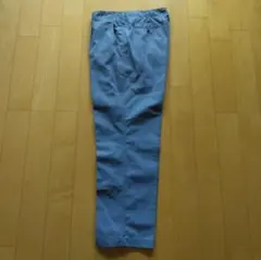 Item thumbnail for item bcb08791-2f7b-4059-9bf5-4787244b0a54