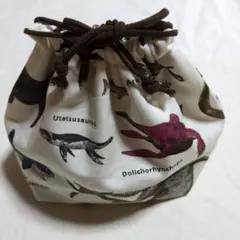 Item thumbnail for item cf6eb611-e45a-4b81-b50a-dda8cb72db86