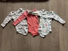 Item thumbnail for item a6714897-555f-4839-a21d-da16f7890f00