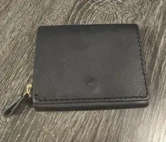 2025年最新】herz 財布 ws-64の人気アイテム - メルカリ