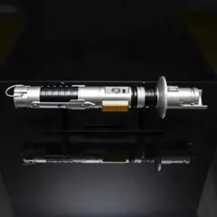 2025年最新】カスタムライトセーバーの人気アイテム - メルカリ