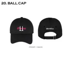 Item thumbnail for item f71c7870-e1dc-40e4-a866-6bd8f8edc841