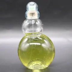 2026年最新】アザロ オーベルの人気アイテム - メルカリ