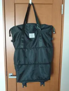 Item thumbnail for item c7e8c8b8-1b3b-45e9-b305-23ea7a094c15