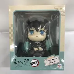 鬼滅の刃　るかっぷ　正規品　まとめ売り メガハウスとり子 on X: 