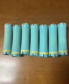 2025年最新】デジタルパーマロッドの人気アイテム - メルカリ