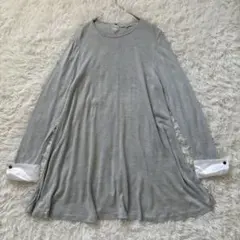 Item thumbnail for item 5f77c539-6c78-4444-a330-931f44689b31