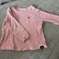 Item thumbnail for item 6fb15fe1-239d-455c-81c9-5b37851faa85