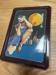 2026年最新】ムーンライトロケットの人気アイテム - メルカリ