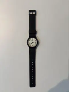 CASIO CASIO　MQ-24　チープカシオ　腕時計のサムネイル