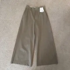 sara 様専用3点ETRE TOKYO エトレトウキョウ バミューダパンツ - メルカリ