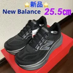 ⭐️新品⭐️ New Balance Fresh Foam X More v6