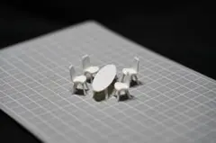 Item thumbnail for item 77e97181-ccfa-4cf4-a9e1-7bf5afaf19e5