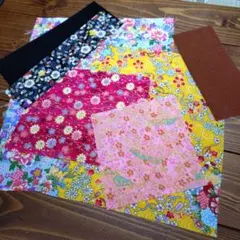 Item thumbnail for item b5423295-ca09-453a-8512-49888dea15d3