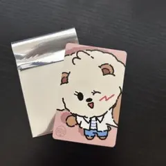 Item thumbnail for item 97a4d68d-bea6-4ce7-a14c-ba90f1cac13a