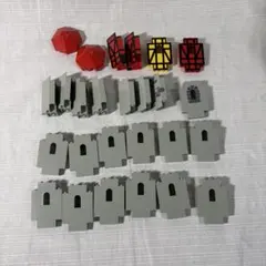 Item thumbnail for item 2a397739-e0e7-4fbb-b87b-0f87a0acf16f