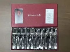 Item thumbnail for item c7775860-8554-497d-971f-e85af2115938