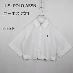 Item thumbnail for item e4fca332-6de2-4e69-a140-a0b0b6353453