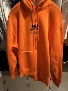 起毛 スウェット