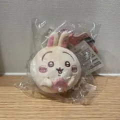 MINISO ぬいぐるみ マスコット 우사기