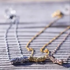 Item thumbnail for item 7bc249d3-bce6-4a8e-b694-10d98fa2f537