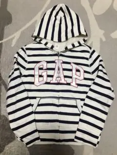 直接渡し可●GAP・ピンクラテ・ユニクロパーカー ボア●4つセット●