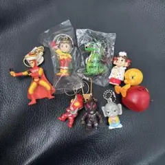 Item thumbnail for item 69cd0f20-d663-44c4-b493-ae45aa7d51a6