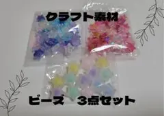 Item thumbnail for item 7c43bed3-e91d-4de0-91d8-19a519d35b78