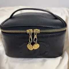 Item thumbnail for item 9ca3913b-9fdb-4b73-bfa1-a00b3f1491fa