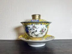 Item thumbnail for item af56cdb9-e973-48ff-9efa-fa260a242084