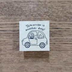 Item thumbnail for item fab8dd04-9287-4236-b0d2-ab9e8a9f4a83