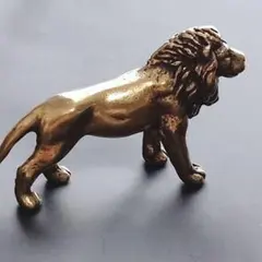 ペーパーウエイト 置物