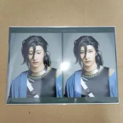 Yu様 リクエスト 3点 まとめ商品