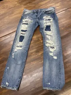 Item thumbnail for item 177ce624-155a-40f3-bc69-a8fa6c615926