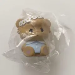 mikko すわらせ隊 ラテ