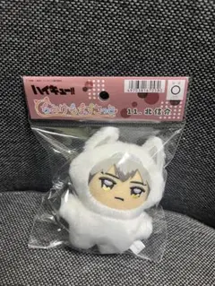 狆ちゃん様 リクエスト 2点 まとめ商品