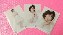 大場花菜/=LOVE/生写真/コンプ/冬ツアー衣装②/武道館 - メルカリ