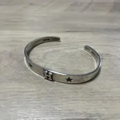 2025年最新】ハリウッドランチマーケット バングルの人気アイテム