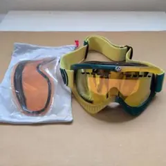 スノーボード アクセサリー