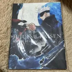 2025年最新】key animation vol.2の人気アイテム - メルカリ