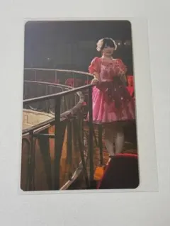 Item thumbnail for item 9d9d4fa6-c3ee-4310-9c4f-e0e9d03c4eda