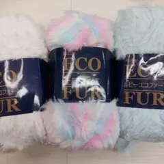 Item thumbnail for item 81517dd4-2e0a-4370-bda9-83d28e80ad78