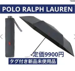 Item thumbnail for item 9427a6be-d4fc-4853-ba14-3dab0a56fcc5