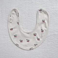 コンゲススロイド　さくらんぼ　スタイ
