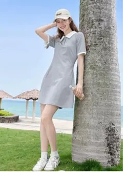 2026年最新】Ivy golfの人気アイテム - メルカリ