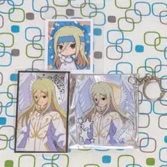 2026年最新】アフロディ イナイレの人気アイテム - メルカリ