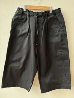 Item thumbnail for item 08a26ff5-5cee-4c48-9b99-3df4f5c05b4e