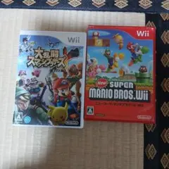 Item thumbnail for item d57bba41-837d-4297-b68a-6124cf4bf782