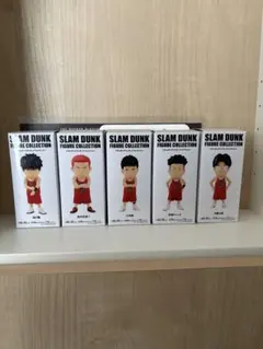 m65864207928_1.jpg?1772437305